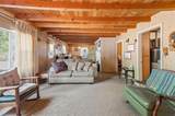 17 Squirrel Hollow - Photo 5