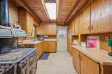 17 Squirrel Hollow - Photo 6