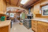 17 Squirrel Hollow - Photo 7