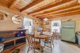 17 Squirrel Hollow - Photo 9