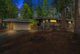 5861 Lupin Lane - Photo 1