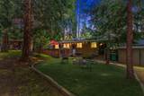 5861 Lupin Lane - Photo 2