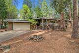 5861 Lupin Lane - Photo 3