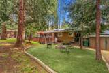 5861 Lupin Lane - Photo 4