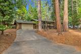5861 Lupin Lane - Photo 5