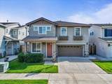 3554 Whitehaven Avenue - Photo 1