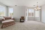 3554 Whitehaven Avenue - Photo 10