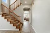 3554 Whitehaven Avenue - Photo 13