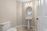 3554 Whitehaven Avenue - Photo 14