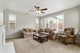 3554 Whitehaven Avenue - Photo 15