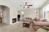 3554 Whitehaven Avenue - Photo 16