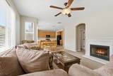 3554 Whitehaven Avenue - Photo 17
