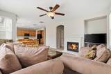 3554 Whitehaven Avenue - Photo 18