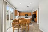 3554 Whitehaven Avenue - Photo 19