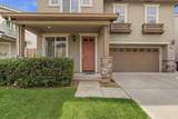 3554 Whitehaven Avenue - Photo 2
