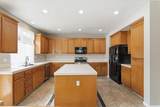 3554 Whitehaven Avenue - Photo 20