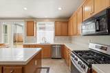 3554 Whitehaven Avenue - Photo 21