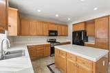 3554 Whitehaven Avenue - Photo 22