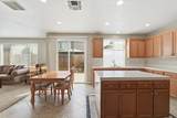 3554 Whitehaven Avenue - Photo 23