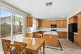 3554 Whitehaven Avenue - Photo 24