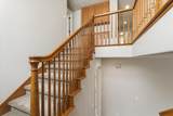 3554 Whitehaven Avenue - Photo 25