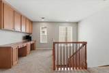 3554 Whitehaven Avenue - Photo 26