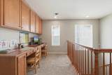 3554 Whitehaven Avenue - Photo 27