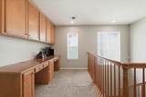 3554 Whitehaven Avenue - Photo 28