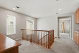 3554 Whitehaven Avenue - Photo 29