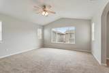 3554 Whitehaven Avenue - Photo 31