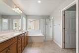 3554 Whitehaven Avenue - Photo 32