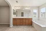3554 Whitehaven Avenue - Photo 33