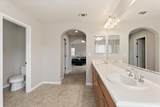 3554 Whitehaven Avenue - Photo 34