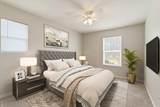 3554 Whitehaven Avenue - Photo 35