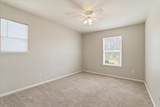 3554 Whitehaven Avenue - Photo 36