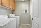 3554 Whitehaven Avenue - Photo 37