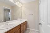 3554 Whitehaven Avenue - Photo 38