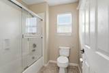 3554 Whitehaven Avenue - Photo 39