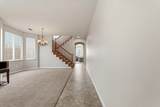 3554 Whitehaven Avenue - Photo 4