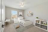 3554 Whitehaven Avenue - Photo 40