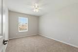 3554 Whitehaven Avenue - Photo 41