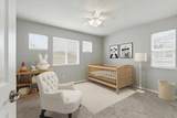 3554 Whitehaven Avenue - Photo 42