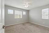 3554 Whitehaven Avenue - Photo 43
