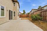 3554 Whitehaven Avenue - Photo 44