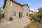 3554 Whitehaven Avenue - Photo 45