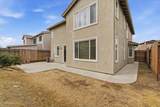3554 Whitehaven Avenue - Photo 46
