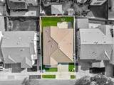 3554 Whitehaven Avenue - Photo 47