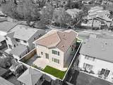 3554 Whitehaven Avenue - Photo 48