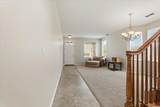3554 Whitehaven Avenue - Photo 5