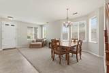 3554 Whitehaven Avenue - Photo 6